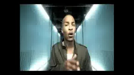 T.i. - No Matter What Official Video New July 2008 