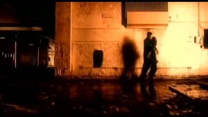 Usher - Think Of You 