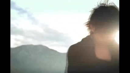 Hyde - Countdown + Seasons Call