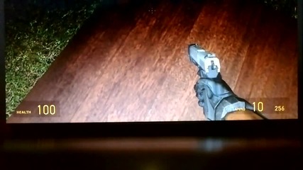 Garry's-mod 11 ep 3