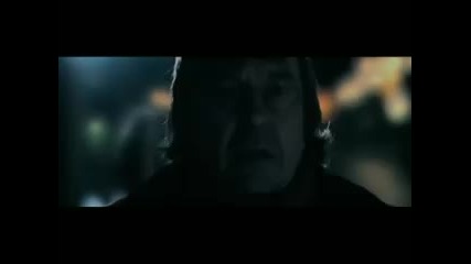 Korpiklaani - Keep On Galloping 