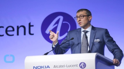 Nokia's Moonraker Could Have Been Microsoft's Smartwatch