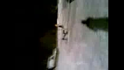 30122008(003).3gp