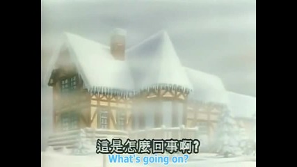 Kindaichi Shounen no Jikenbo (1997) - 040 [ensubs]