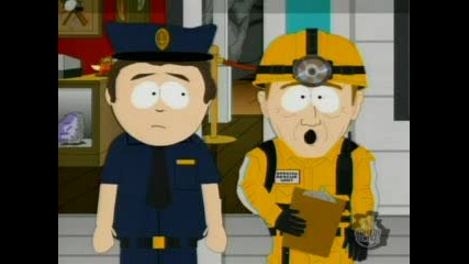 South Park S10 Ep6 Part2