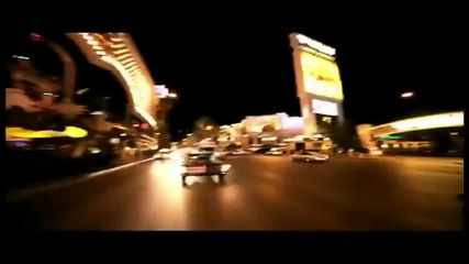 Three 6 Mafia Feat Tiesto, Flo Rida & Sean Kingston - Feel It 