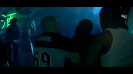 Mobb Deep - Got It Twisted