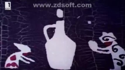 Сезони 1983 - реж. Роман Мейцов