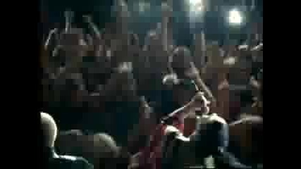 Evanescence - Missing 