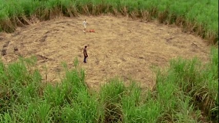 Lightning Point.s01e09