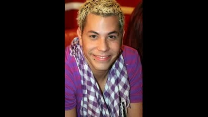 Rbd Para Olvidarte De Mi