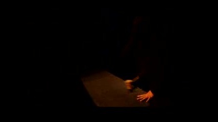 My Chemical Romance - Mama Video