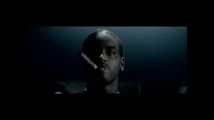 Ashanti - Rain On Me 
