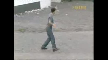 tourada