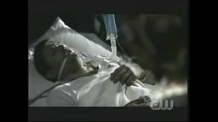 Supernatural Music Video - Send Me an Angel 