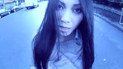 schiller w_ anggun _ always you _ version paris _ hd_(360p)