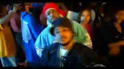 Cee - Lo Featuring Timbaland - - Ill Be Around
