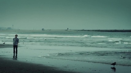 Премиера * Cody Simpson - Not Just You ( Официално видео - 2011 )