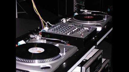 Dj Dee Loc [ Рап Инструментал ]