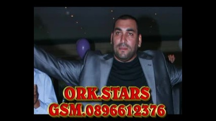 Ork Stars 2011 11 - Guler Acilmis 