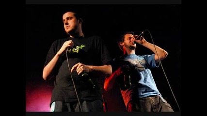 Dirty Diggers - Same Old