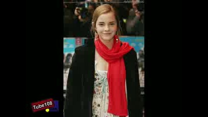 Emma Watson