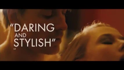 Shame *2011* Trailer