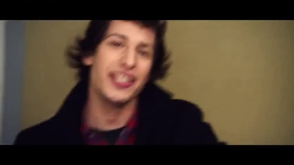 Akon ft. Lonely Island - I Just Had Sex (official video)