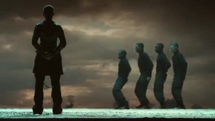 Sade - Soldier Of Love