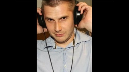 балада на Teньо Гогов - Заети
