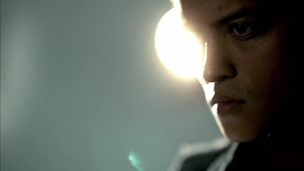 Lil Wayne ft. Bruno Mars - Mirror [ hd video ]