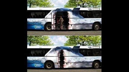 funny 