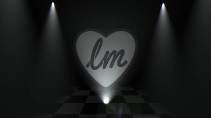 Little Mix - Change Your Life (lyric Video)