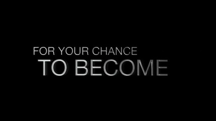 Gran Turismo 5 Academy Trailer [hd]