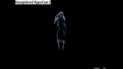 Britney Spears - Break The Ice 