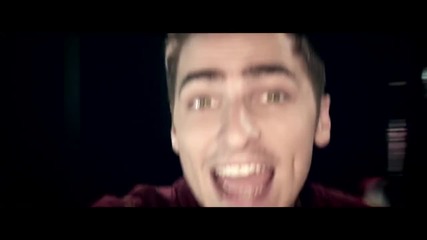Превод!!! Big Time Rush - 24_seven