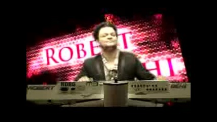 Extra Cuceko 2011 Robert Gashi 2011 Ork. 2011 Bijav