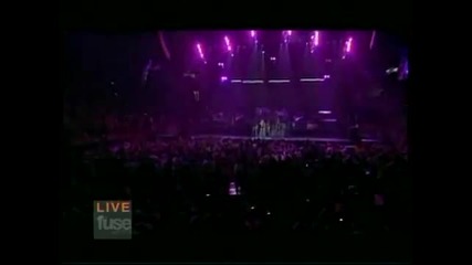 Beyonce - Diva Live 9/11 Jay - Z Benefit Concert