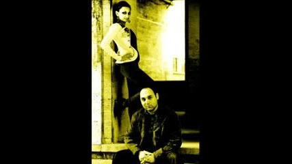 Ensuna Eris Beautiful soul Radio Edit