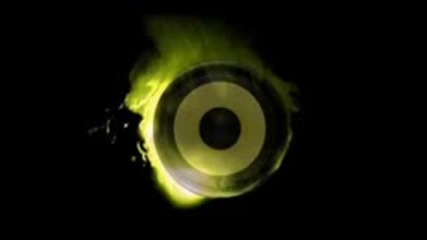 Rollz - Solid State
