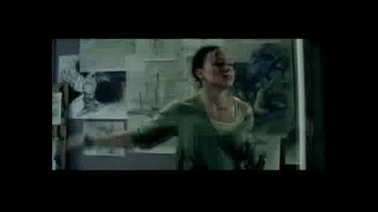 Linkin Park - Numb 
