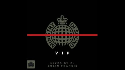 Vip Mos 2015 cd2