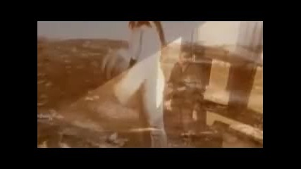 Jesse Campbell - When U Cry I Cry