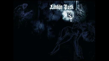 Linkin Park - In the End(rap Remix)