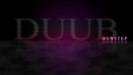 [dubstep] Joker Jessie, Ware The Vision - Let Me Breathe