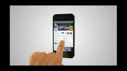24 Hour Leaflet Printing Uk