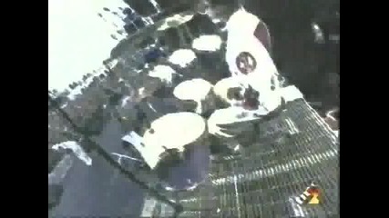 tmf Slipknot No Life Mix Clip