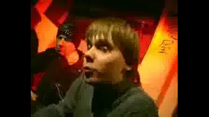 Slot - They Killed Kenny