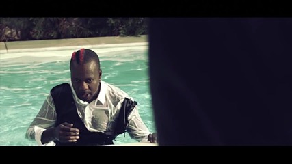 Vegas - Gia Sena (official Video)