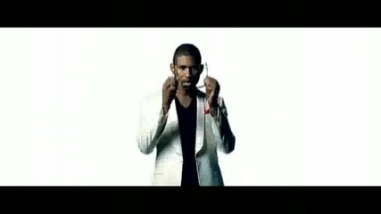 Usher ft. will.i.am - Omg 